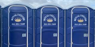  Chesnut Hill, PA Portable Potty Rental Pros